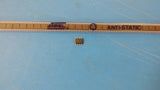 (5 PCS) AT24C01-10SA-5.0C ATMEL 128X8 I2C/2-WIRE SERIAL EEPROM, SOIC8