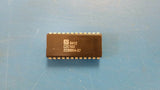 (1 PC) C2C163 2230954-07 SYNERTEK IC 24 PIN PLASTIC DIP 300MIL 84 D/C OBSOLETE