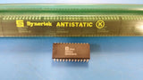 (1 PC) C2C244 2244546-01 SYNERTEK IC 24 PIN PLASTIC DIP 300MIL 84 D/C OBSOLETE