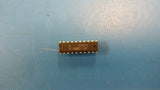 (7 PCS) M74ALS573BP MIT IC,LATCH,SINGLE,8-BIT,ALS-TTL,DIP,20PIN,PLASTIC