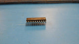 (7 PCS) M74ALS573BP MIT IC,LATCH,SINGLE,8-BIT,ALS-TTL,DIP,20PIN,PLASTIC