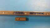 (5 PCS) EP310DC ALTERA UV PLD, 50ns, CDIP20