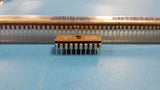 (5 PCS) EP310DC ALTERA UV PLD, 50ns, CDIP20