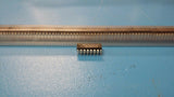 (5 PCS) SN74LS367AN MOT IC BUS DVR TRI-ST HEX PDIP16