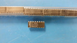 (5 PCS) CD4503BCN NSC IC BUFF TRI-ST HEX N-INV PDIP16