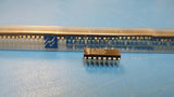 (5 PCS) CD4503BCN NSC IC BUFF TRI-ST HEX N-INV PDIP16
