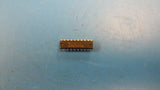 (5 PCS) SN74S299N TI 8-BIT BIDIRECTIONALSHIFT REGISTER, PDIP20