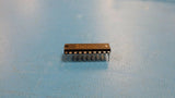 (5 PCS) SN74S299N TI 8-BIT BIDIRECTIONALSHIFT REGISTER, PDIP20