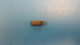 (5 PCS) 74LS14N SIG HEX 1-INPUT INVERT GATE, PDIP14