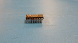 (5 PCS) 74LS14N SIG HEX 1-INPUT INVERT GATE, PDIP14
