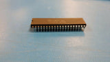 (1 PC) 40140A ZyMOS IC 40PIN PLASTIC DIP VINTAGE OBSOLETE