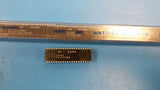 (1 PC) S1602P AMI IC,UART,MOS,DIP,40PIN,PLASTIC