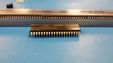 (1 PC) S1602P AMI IC,UART,MOS,DIP,40PIN,PLASTIC