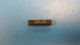 (2 PCS) SN74AS867NT TI IC SYNC UP/DOWN COUNTER 24-DIP