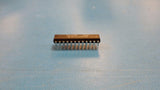 (2 PCS) SN74AS867NT TI IC SYNC UP/DOWN COUNTER 24-DIP