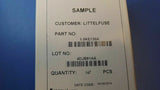 (5PCS) 1.5KE130A Diode TVS Single Uni-Dir 111V 1.5KW 2-Pin DO-201 T/R
