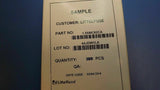 (5PCS) 1.5SMC82CA LITTELFUSE SURFACE MOUNT TRANSIENT VOLTAGE SUPPRESSOR