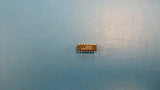(5 PCS) M74LS14P MITSUBISHI IC,LOGIC GATE,HEX INVERTER,LS-TTL,DIP,14PIN,PLASTIC
