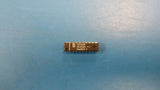 (5 PCS) 74F521N SIG, PHILIPS IC COMPARATOR IDENTITY 8B PDIP20