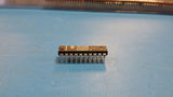 (5 PCS) 74F521N SIG, PHILIPS IC COMPARATOR IDENTITY 8B PDIP20