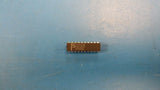 (5 PCS) 74F521N SIG, PHILIPS IC COMPARATOR IDENTITY 8B PDIP20