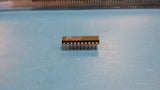 (5 PCS) 74F521N SIG, PHILIPS IC COMPARATOR IDENTITY 8B PDIP20