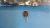 (2 PCS) 2SK3304 NEC 7A, 900V, 2ohm, N-CHANNEL, Si, POWER, MOSFET