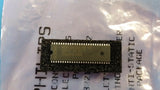 (1 PC) PHILIPS 932218789682 INTEGRATED CIRCUIT OEM ORIGINAL PART