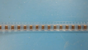 (750 PCS) TPSMB6.8A VISHAY Diode TVS Single Uni-Dir 5.8V 600W 2-Pin SMB T/R