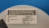 (750 PCS) TPSMB6.8A VISHAY Diode TVS Single Uni-Dir 5.8V 600W 2-Pin SMB T/R
