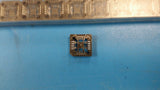 (10 PCS) MSM-PLCC-20-TX MAXCONN 20 PIN PLCC SOCKET SMD