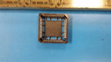 (5 PCS) MSM-PLCC-52-TX MAXCONN 52 PIN PLCC SOCKET SMD