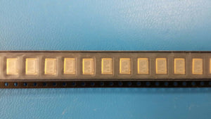 (2 PCS) K50-HC1CSE33.0000MR SMD Crystal Oscillator 33MHz 5V 50pF 4-Pin CSMD