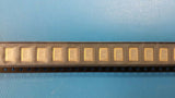 (2 PCS) K50-HC1CSE33.0000MR SMD Crystal Oscillator 33MHz 5V 50pF 4-Pin CSMD