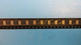 (5 PCS) FX425B-16.000 FOX Crystal 16MHz 20PF 4-Pin CSMD T/R