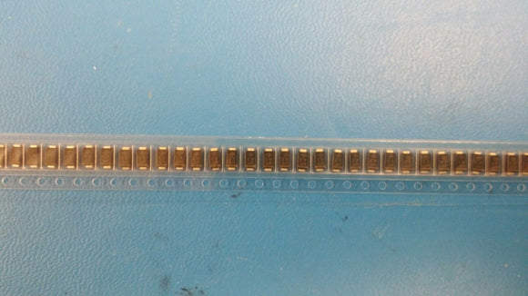 (25 PCS) TPSMA10A VISHAY ESD Suppressors / TVS Diodes 400W,10V 5%,SMA PAR