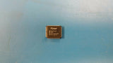 (4 PCS) N28F010-150 INTEL Flash Parallel 5V 1Mbit 128K x 8bit 150ns 32-Pin PLCC
