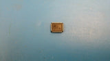 (4 PCS) N28F010-150 INTEL Flash Parallel 5V 1Mbit 128K x 8bit 150ns 32-Pin PLCC
