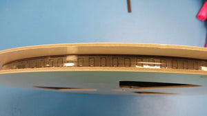 (3000 PCS) SMBJ5.0A, CD214B-T5.0A Diode TVS Single Uni-Dir 5V 600W 2-Pin SMB