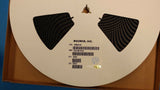 (3000 PCS) SMBJ5.0A, CD214B-T5.0A Diode TVS Single Uni-Dir 5V 600W 2-Pin SMB