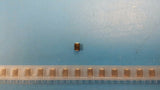 (25 PCS) ES3B/7T VISHAY 3A 100V SILICON RECTIFIER DIODE DO-214AB