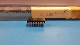 (1 PC) DM946N NSC QUAD 2-INPUT NAND GATE, PDIP14