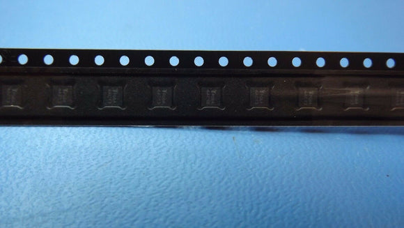 (10PCS) P0640Q12ALRP LITTELFUES Thyristor SIDAC 58V 20A 2-Pin QFN