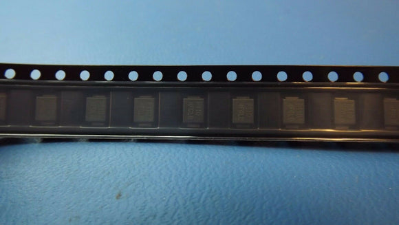 (10PCS) P1100SDLRP LITTELFUSE SIDACTOR BI 90V 1000A DO214