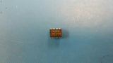 (1 PC) FDC9216 SMC IC,DISK DATA SEP/SYNCHRONIZER,MOS,DIP,8PIN,PLASTIC