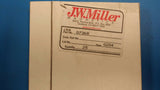 (1 PC) 07368 JW MILLER COMMON MODE CHOKE FILTER