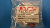 (1 PC) 985 JW MILLER AIR CORE PRINTED CIRCUIT R.F. CHOKE 18.0 mh 5%