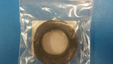 (1PC) F-240-1, 5967003801 Ferrite Toroids/Ferrite Rings 67 TOROID 2.4"X1.4"X.5"
