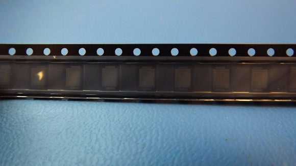 (10PCS) P6SMB12A LITTELFUSE TVS DIODE 10.2VWM 16.7VC SMD