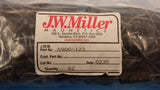 (5 PCS) 5900-123 JW MILLER Fixed Power Inductors 12 000uH 10%